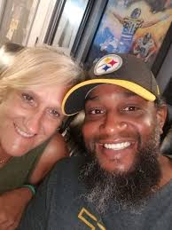 Yoshia Shaun Walker Obituary May 8, 2022