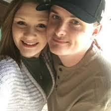 Sydney Creech's Instagram, Twitter & Facebook