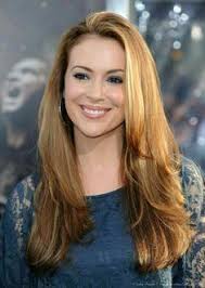 25 ideas de Alyssa milano