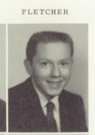 Jennifer Cleverley's Instagram, Twitter & Facebook