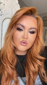 Jesus Casper's Instagram, Twitter & Facebook