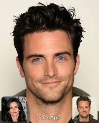 How would the biological children of the endgame couples would look like  (spoilers ahead) : r/howyoudoin