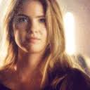 Malika Tate/Hale/Mcall