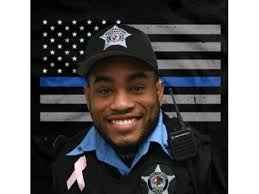 SD170's CHMS Robotics Team Completes Another Successful Season