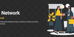 The Hive Network