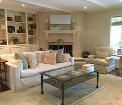 Room By Houston Designer Patti Hemingway Painting By Page Gregory Designs Living Room Sets House Painting Houston Living