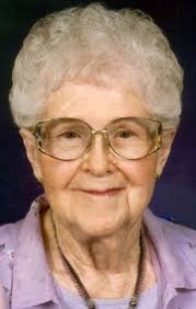 LaVelle Dickson Obituary (2012)