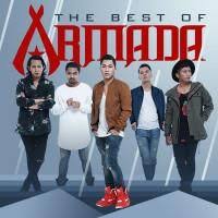 Download Music Lagu Lagu Terbaik Dari Armada Mp3 Terbaru Situsmp3gratis Com Lagu Terbaik Lagu Penyanyi