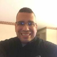 Sydney Cobb Email & Phone Number