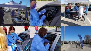 Săli de conferințe dotate multimedia și cu accesoriile specifice conexe, cu o capacitate între 110 și 360 locuri și cu posibilitatea organizării de evenimente simultane Foto Maraton De Vaccinare In BacÄu Cate Persoane S Au Imunizat Din MaÈinÄ La Centrul De Afaceri De La IeÈirea Spre OneÈti Unu Pe Trotus