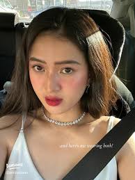 Run don't walk, girlies.