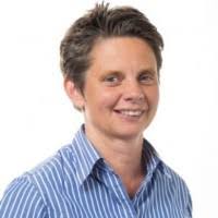 Caroline Ness Email & Phone Number