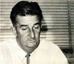 inuniumitra CRYSTAL FILTERS