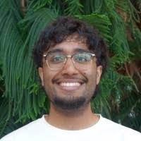 900+ "Jaisal" profiles