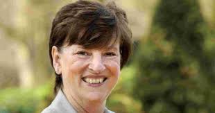 Kingston Maurward College becomes Studio School