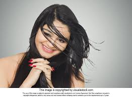 Check out our tousled hair selection for the very best in unique or custom, handmade pieces from our shops. Happy Young Beautiful Female Clasped Hands With Tousled Black Hair Hair Care
