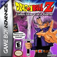 We did not find results for: Play Dragonball Z Collectible Card Game Online Free Gba Game Boy