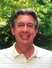 Michael Fumai Obituary