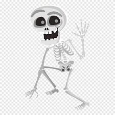 We did not find results for: Kerangka Manusia Tengkorak Abu Abu Selamat Ulang Tahun Gambar Vektor Hantu Png Pngegg