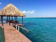 HOTELITO EL PARAISO (Bacalar, Quintana Roo) - opiniones y comentarios - hotel - Tripadvisor