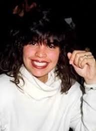 In Memoriam Sept 11 added a new photo.