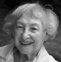 GERTRUDE BRENNER Obituary (2011)