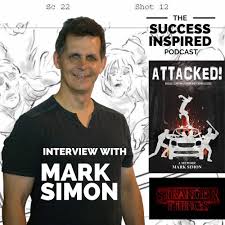 Follow mark simon and explore their bibliography from amazon.com's mark simon author page. How To Overcome Bullying Through Self Defence With Mark Simon Success Inspired