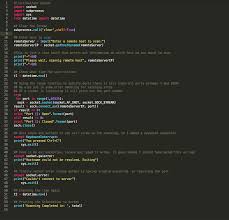 Pin By James Rossi On Computational Science Scripting Language 4 Coding Camp Solo Learn Coding