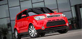 Kia-Soul-(2014)