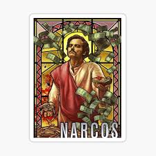 Browse the best of our 'the life of pablo album cover parodies' image gallery and vote for your favorite! Pablo Escobar Stickers Redbubble