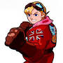 Profile Picture of Power Stone/Falcon - StrategyWiki (@strategywiki.org) on Google