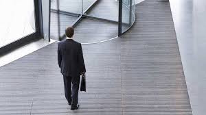 Some employees/employers have long notice periods in their contracts (3 to 6 months) often in fields where up to the minute. Garden Leave And Settlement Agreements Monaco Solicitors