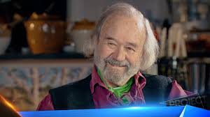 In 1982 I did a cooking show with Perth restaurateur, Peter Chaplin, called  Not Another Cooking Show. There was a group of us and I have been trying to  contact them without