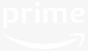 Prime video logo image files for download. Amazon Prime India Logo Png Image Transparent Png Free Download On Seekpng