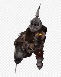 The ability to work for the company the player has chosen by completing tasks similar to the ones in the quest. Chaos Dwarf Hand Cannoneer Hand Cannon Runescape Free Transparent Png Clipart Images Download