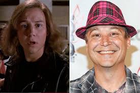 Cast of 'Don't Tell Mom the Babysitter's Dead' Then and Now