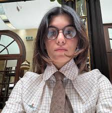 The making of a modern tabloid.