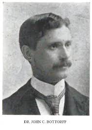 INDIANA GENEALOGY EXPRESS