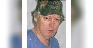 John Earl Doolin Obituary