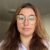 4 "Nora Helm" profiles