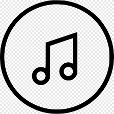 You can listen to all ringtones online! Ringtone Music Song Melody Music Melodies Text Monochrome Png Pngegg