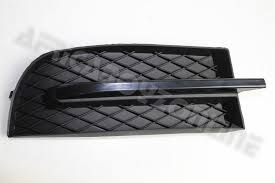 Image result for Carbon Black 2012 Aveo