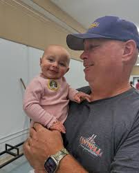 Happy Election Day ❤️🇺🇸