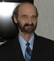 Jocelyn Plourde Obituary