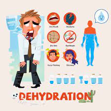 We did not find results for: Dehydration Treatment Illustrated Guide How To Stay Hydrated Water Informer