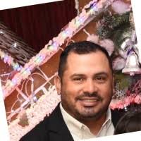 Cathy Harrelson Email & Phone Number