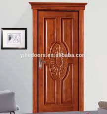 Interior door & closet company specializes in closets and closet organizers, closet doors, shutters and room dividers,interior door replacements, in torrance, the south bay, palos verdes, redondo beach, hermosa beach. Cheap Modern Bedroom Door Design Buy Single Door Design Laminate Door Designs Front Door Designs Product On Alibaba Com