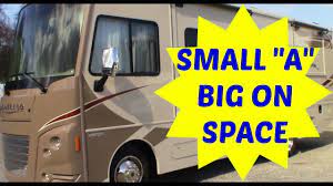 Check spelling or type a new query. Class A Motorhome Under 30ft Tour For Rv Full Time Living Winnebago Vista Lx 27n Youtube