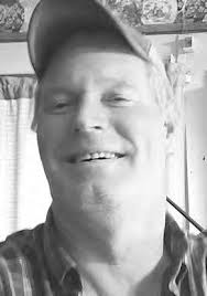 Camden Court Square finally sees repair