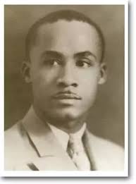 Dr. James Colston * (2000)